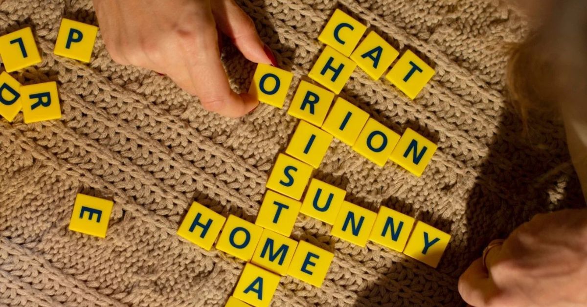 Solving the Mystery of Bumped Things NYT Crossword