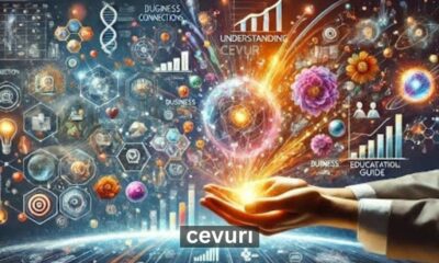 Understanding the Complex Layers of Cevurı