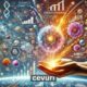 Understanding the Complex Layers of Cevurı
