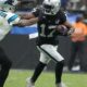 Davante Adams Takes a Swipe at the Bears: A Rivalry Rekindled