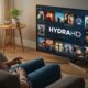 The Ultimate Guide to HydraHD: What You Need to Know