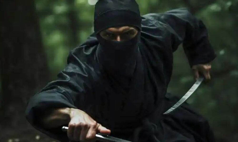 The Rise and Relevance of Lwedninja in Modern Culture