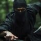 The Rise and Relevance of Lwedninja in Modern Culture