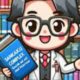Sankkucomplex: The Rise of a Cultural Phenomenon
