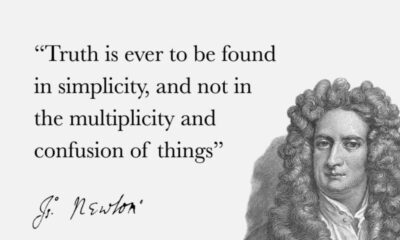 Discovering the True Meaning of Simpcitu in Life