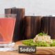 Sodziu: Unpacking the Meaning, Culture, and Uses of a Lithuanian Term