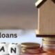 How Traceloans.com Business Loans Empower Entrepreneurs to Grow