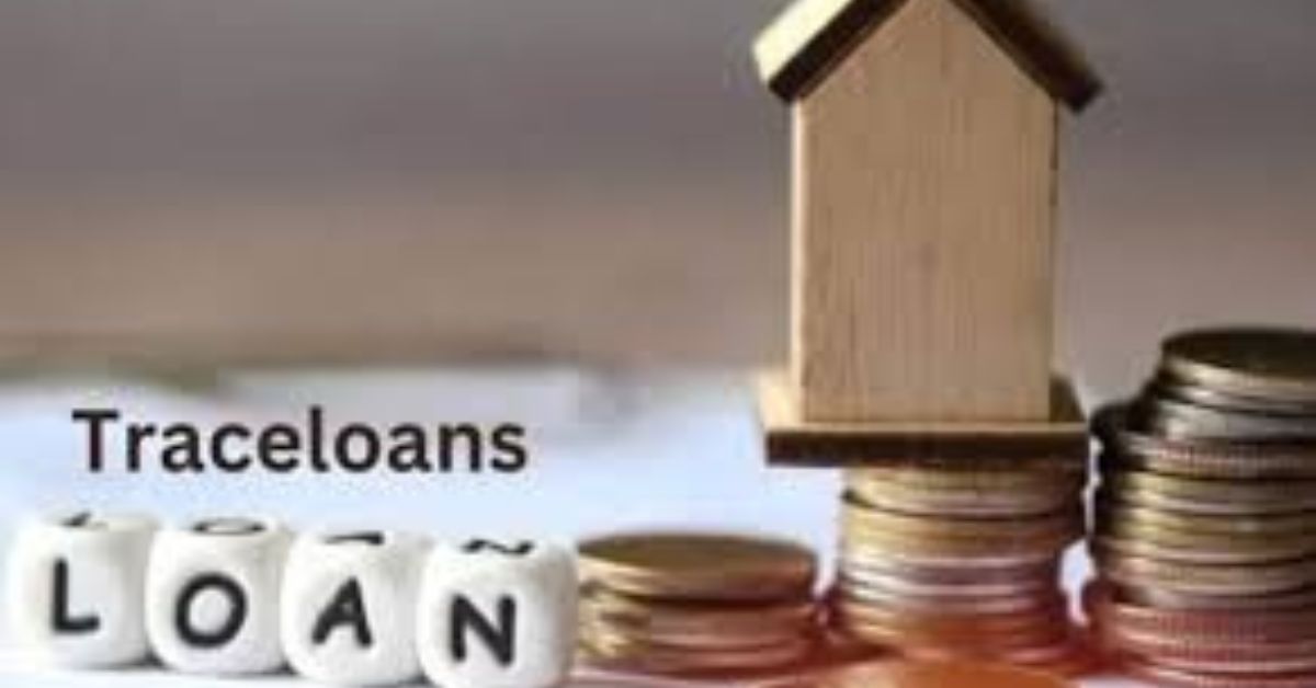 How Traceloans.com Business Loans Empower Entrepreneurs to Grow