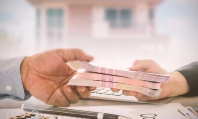 Traceloans.com Student Loans: A Deep Dive into Smart Borrowing for Higher Education