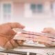 Traceloans.com Student Loans: A Deep Dive into Smart Borrowing for Higher Education