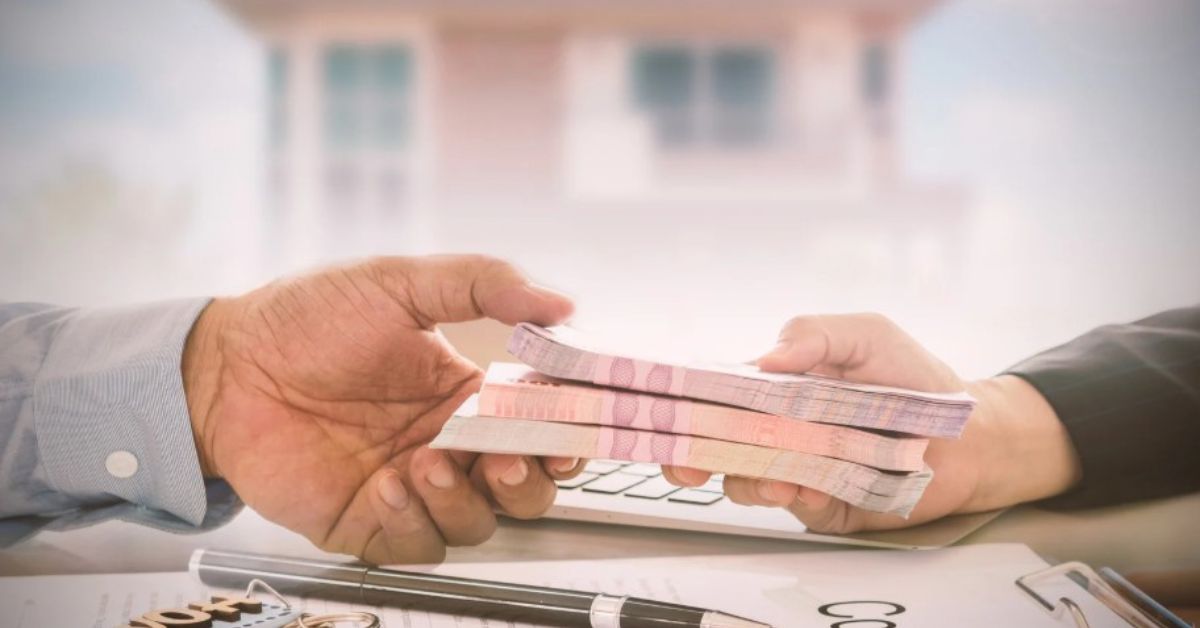 Traceloans.com Student Loans: A Deep Dive into Smart Borrowing for Higher Education