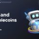 Understanding biitland.com Stablecoins Today