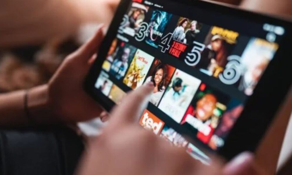 Everything You Need To Know About Doodflix Today