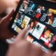 Everything You Need To Know About Doodflix Today