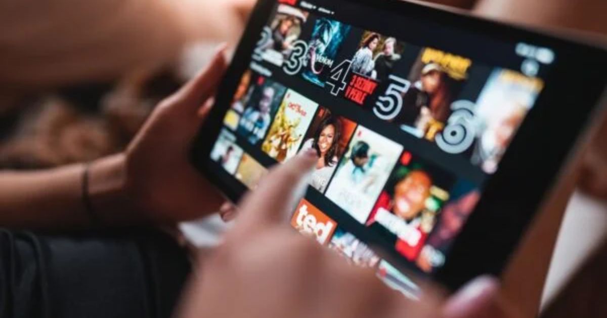 Everything You Need To Know About Doodflix Today