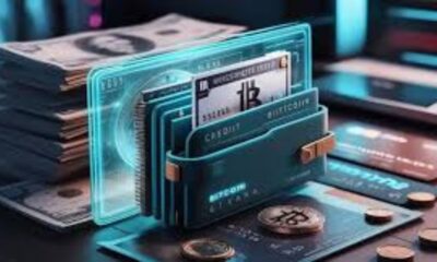Understanding ecryptobit.com Wallets in 2025