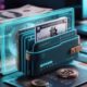 Understanding ecryptobit.com Wallets in 2025