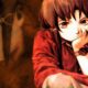 Discovering the Digital World of anime