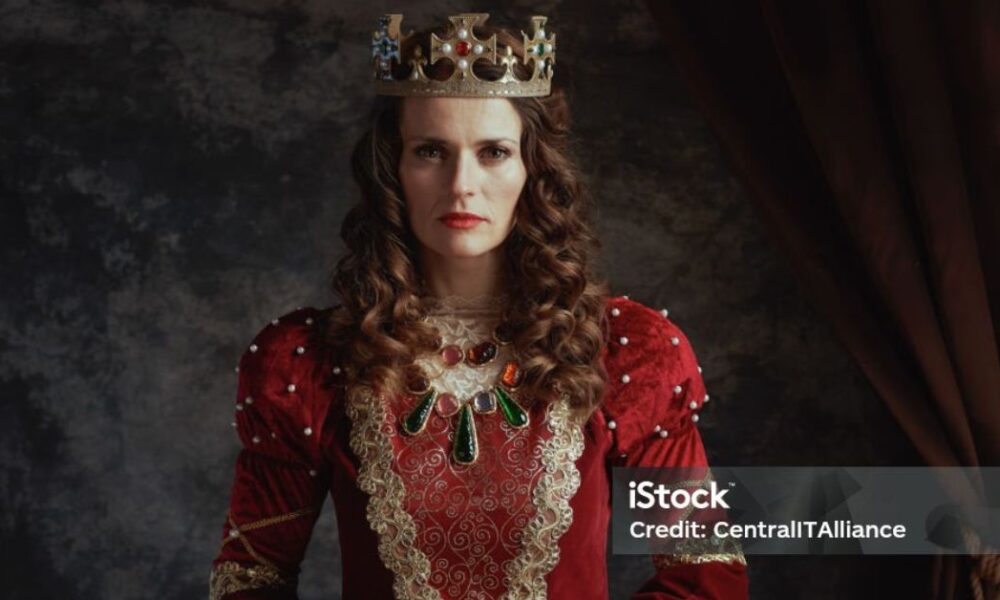 Unveiling the Allure of imagesize:2160x3840 Melisandre