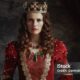 Unveiling the Allure of imagesize:2160x3840 Melisandre