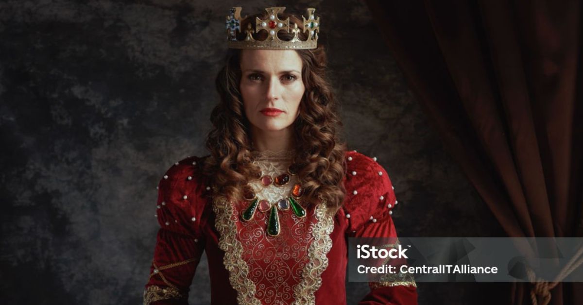 Unveiling the Allure of imagesize:2160x3840 Melisandre