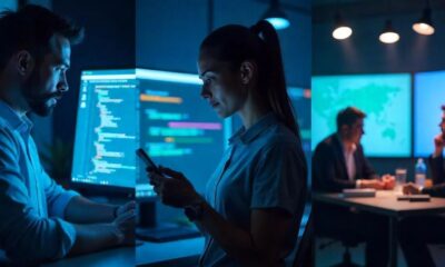 Everything You Need to Know About milestoneareacom