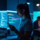 Everything You Need to Know About milestoneareacom
