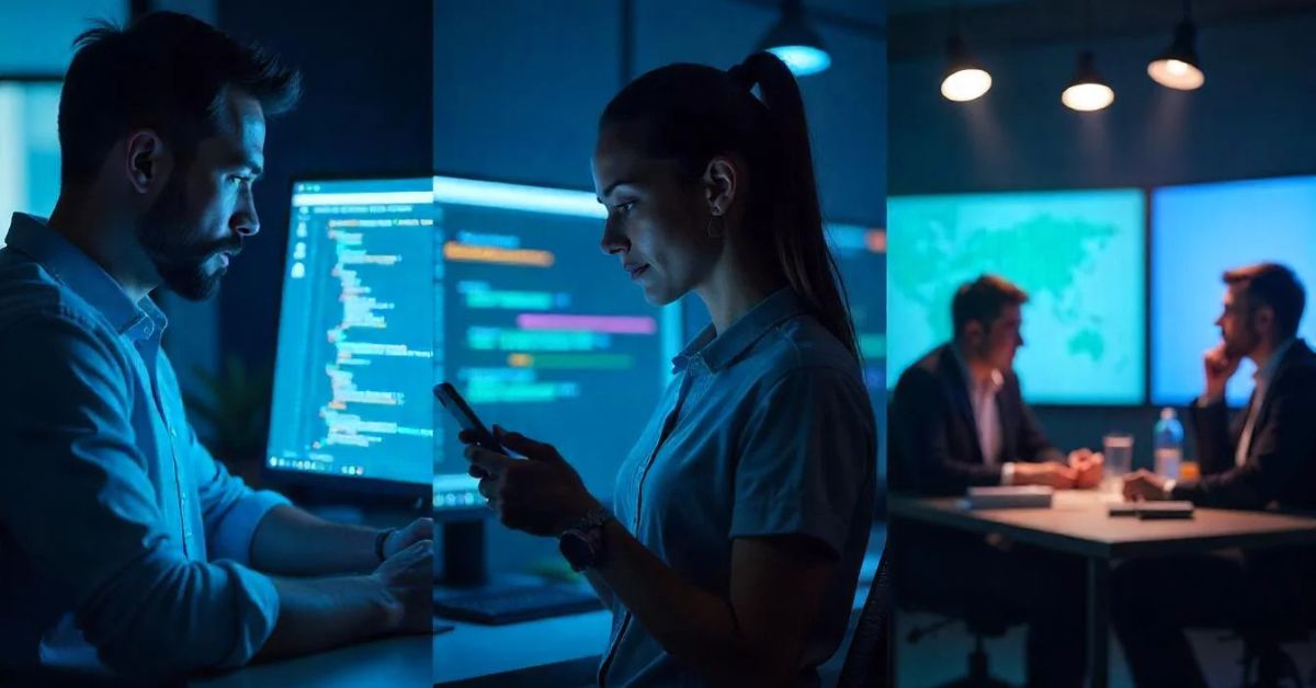 Everything You Need to Know About milestoneareacom
