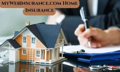A Deep Dive Into mywebinsurance.com Renters Insurance