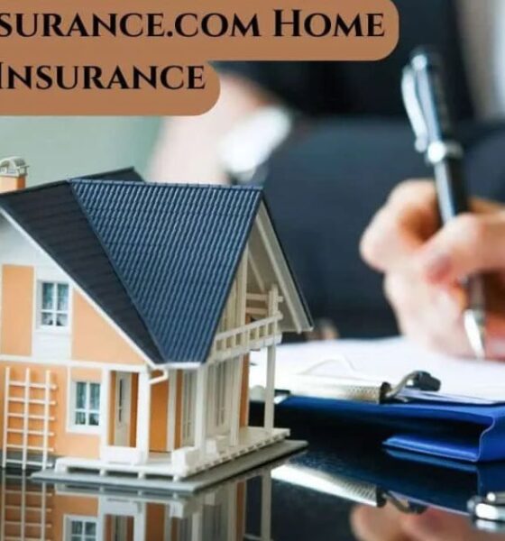A Deep Dive Into mywebinsurance.com Renters Insurance