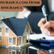 A Deep Dive Into mywebinsurance.com Renters Insurance